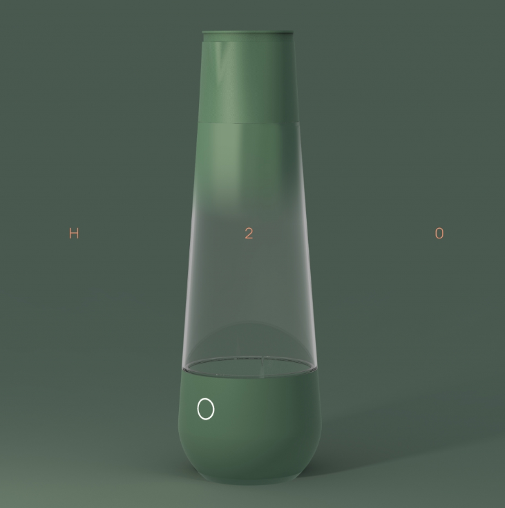 2024-06-24 21 28 00.png