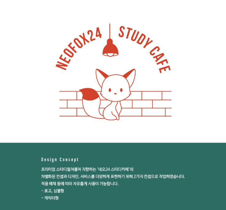 2025-04-24 12 07 46.png