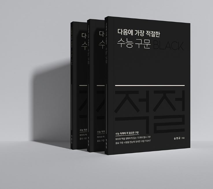 2025-03-01 01 05 29.png