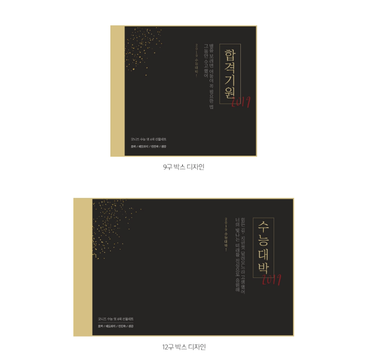 2023-11-30 00 04 18.png