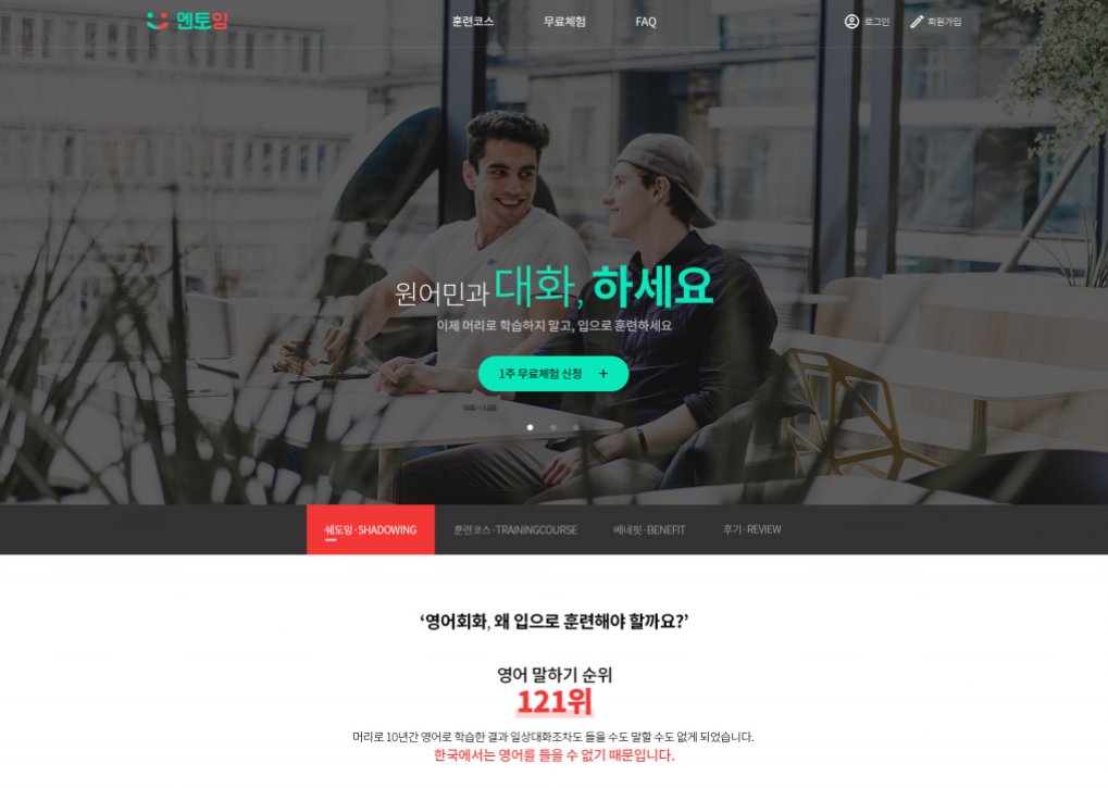 2023-10-12 21 11 53.png