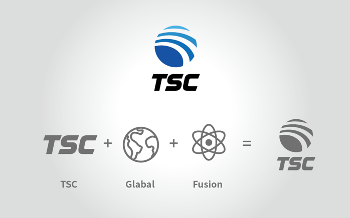 2022-09-02 12 38 34.png