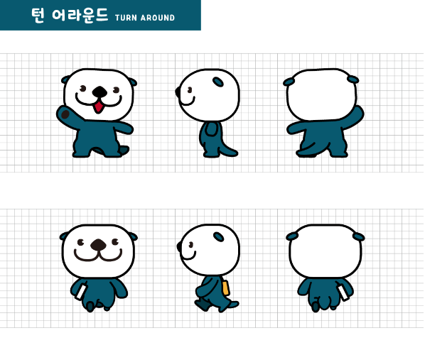 2024-07-10 08 49 38.png