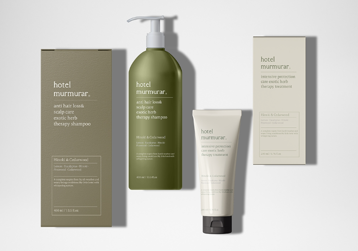 2024-03-11 16 20 01.png