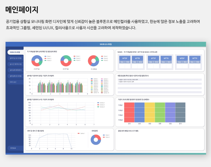 2024-03-12 19 57 27.png