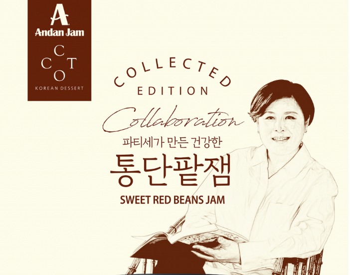 2025-06-15 17 35 27.png