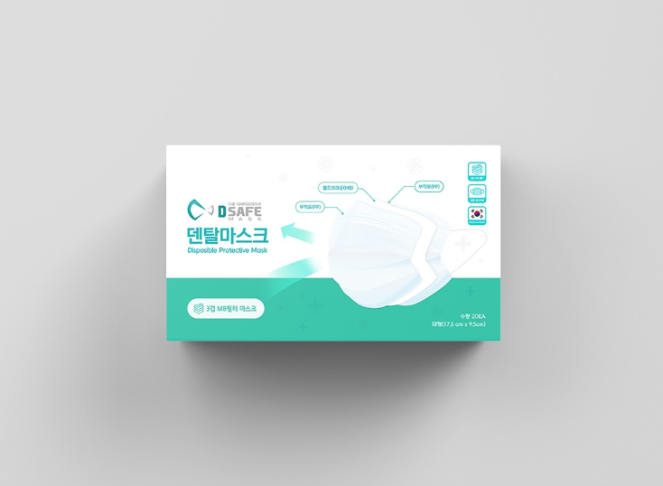 2024-05-14 20 32 08.png