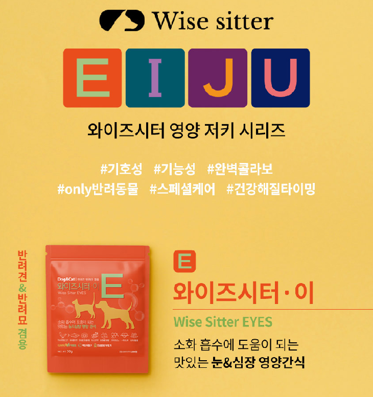 2025-12-03 01 46 56.png