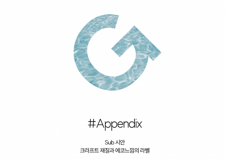 2024-05-20 08 17 12.png