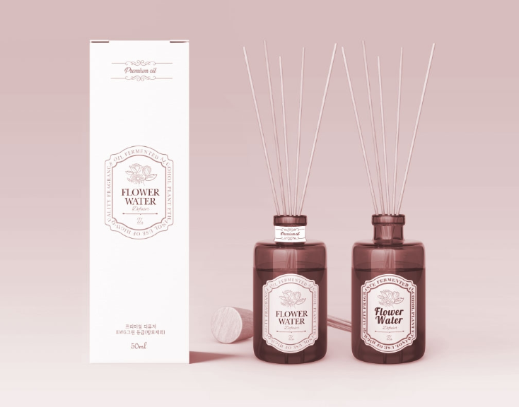 2024-07-01 19 13 59.png