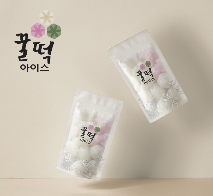 2024-12-09 21 05 24.png