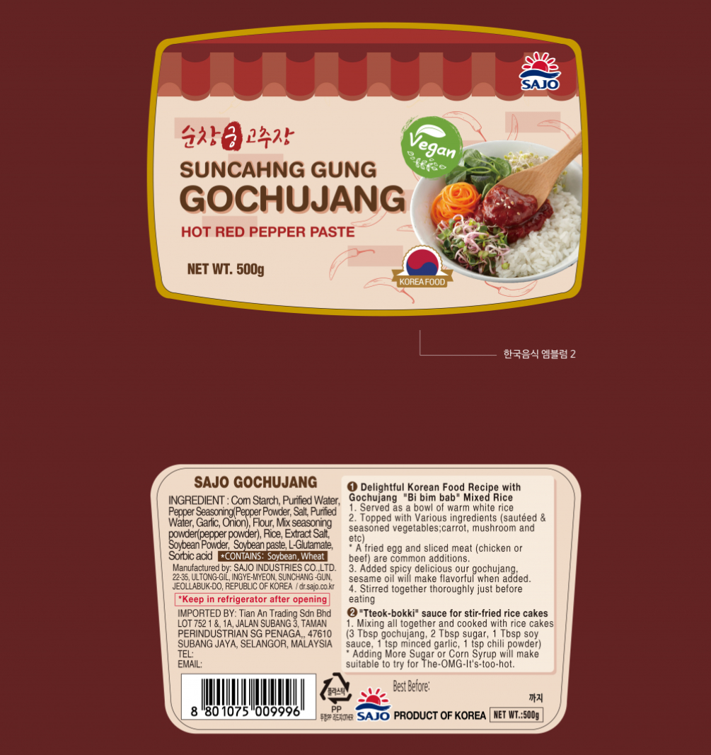 2023-09-06 17 58 12.png