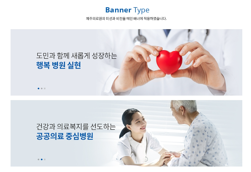 2024-07-30 13 37 41.png