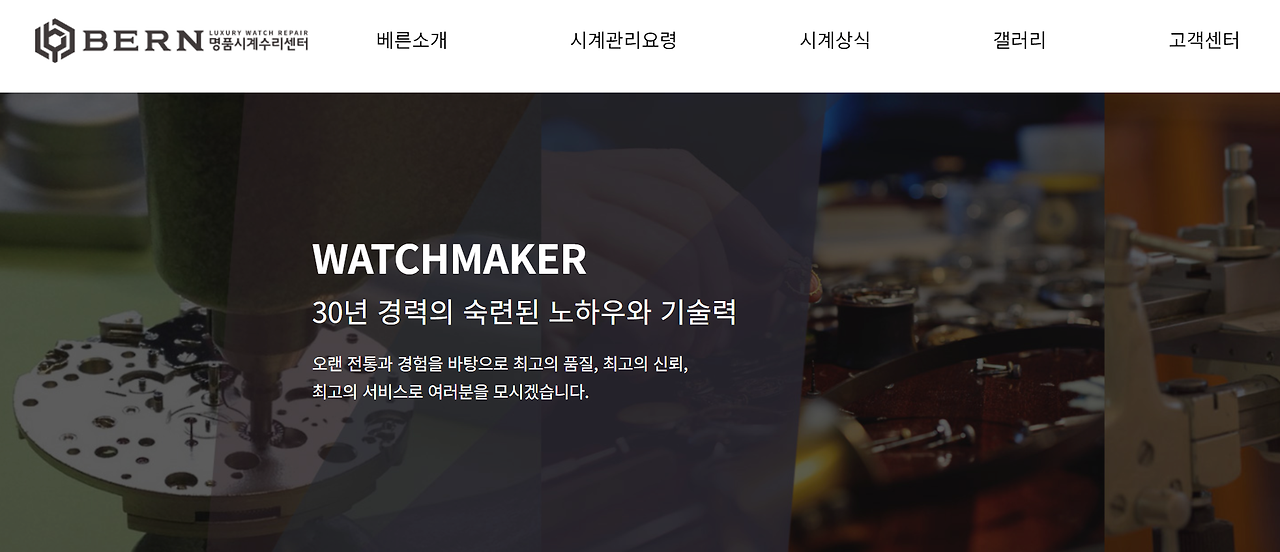 2022-09-15 10 25 10.png