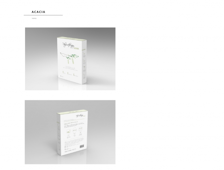 2024-11-11 20 37 03.png