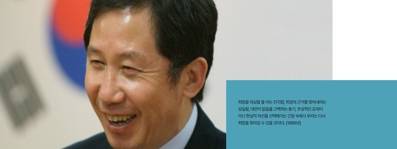 2023-12-06 08 45 06.png