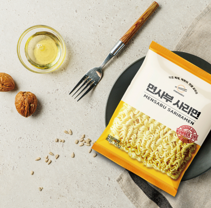 2025-08-07 00 32 08.png