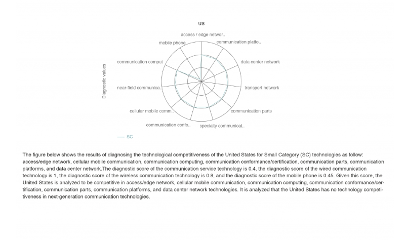 2024-02-26 21 28 01.png