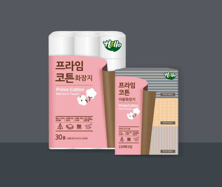 2024-04-12 18 15 14.png