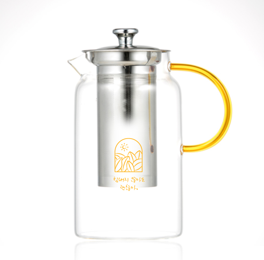 2023-10-13 22 03 35.png