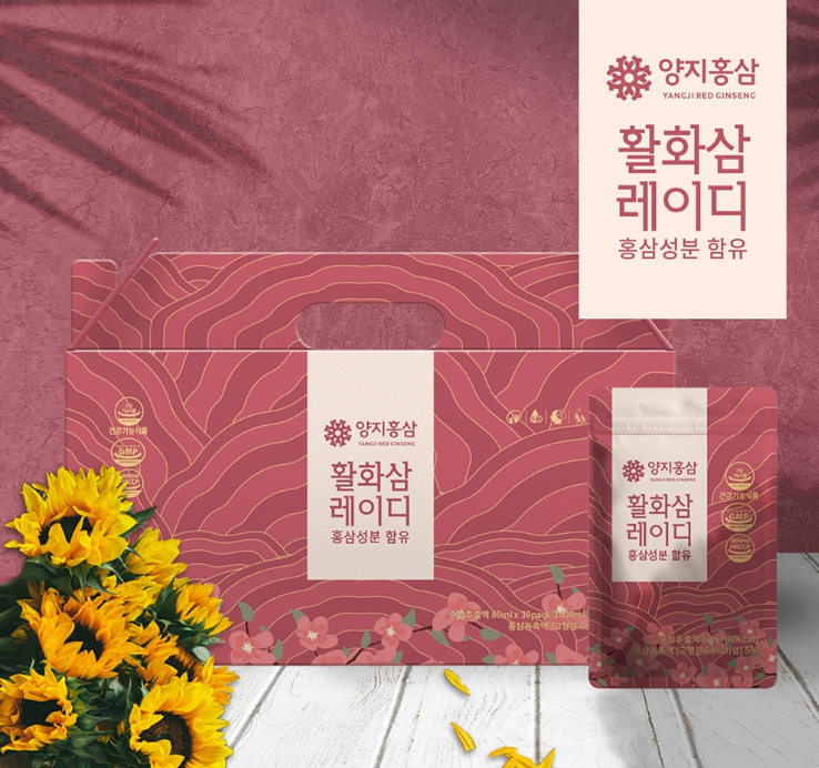 2024-05-13 17 10 58.png