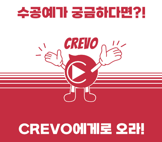 2024-07-24 08 48 35.png