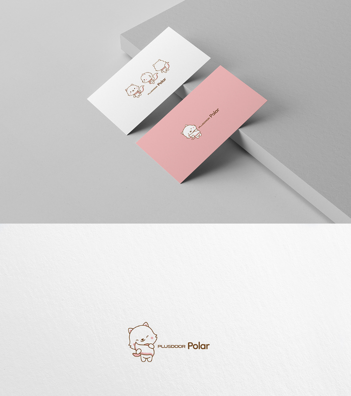 2024-05-13 09 32 39.png