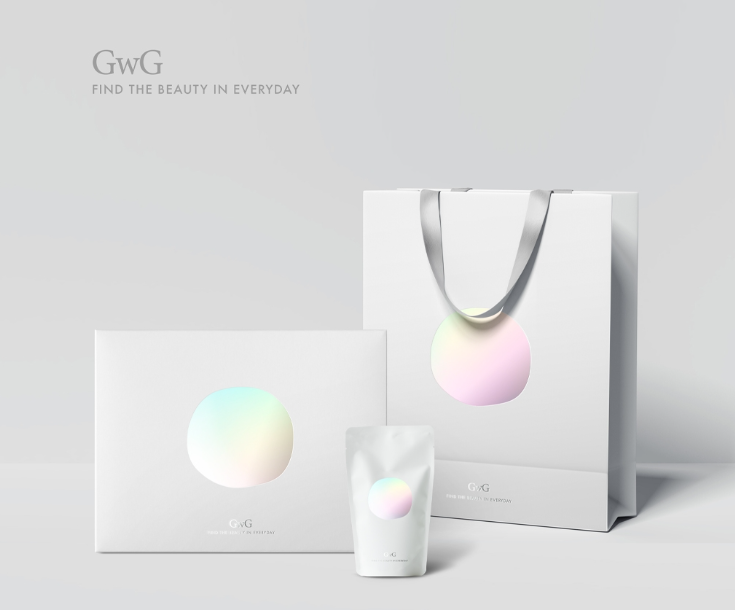 2024-05-19 17 40 09.png