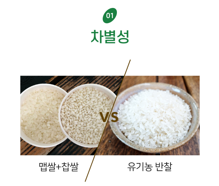 2025-09-07 16 28 17.png