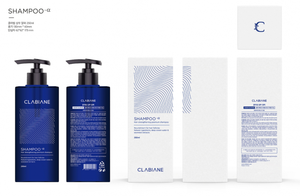 2023-08-31 15 08 44.png