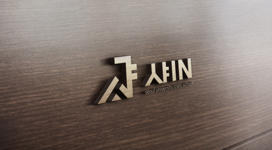 2022-10-05 11 37 19.png