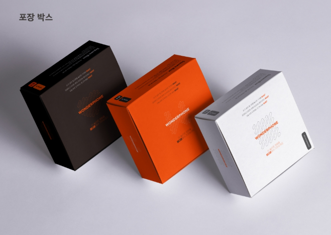 2023-11-28 22 31 29.png