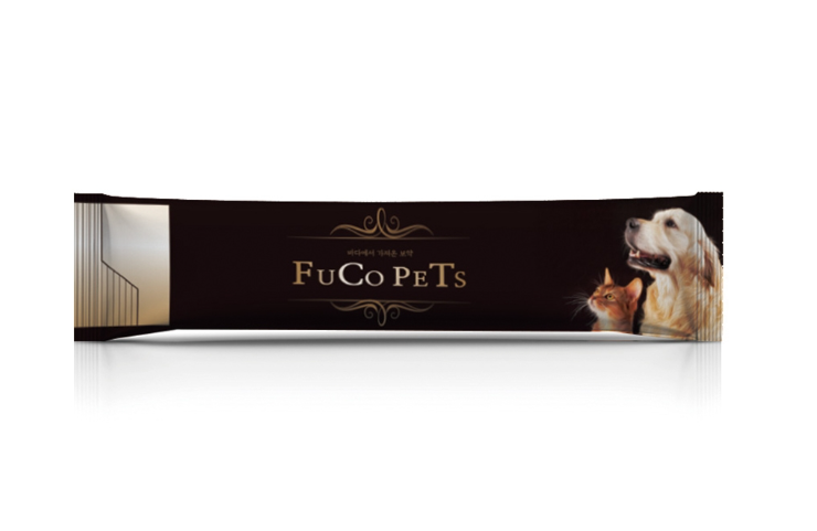 2024-12-05 22 22 52.png