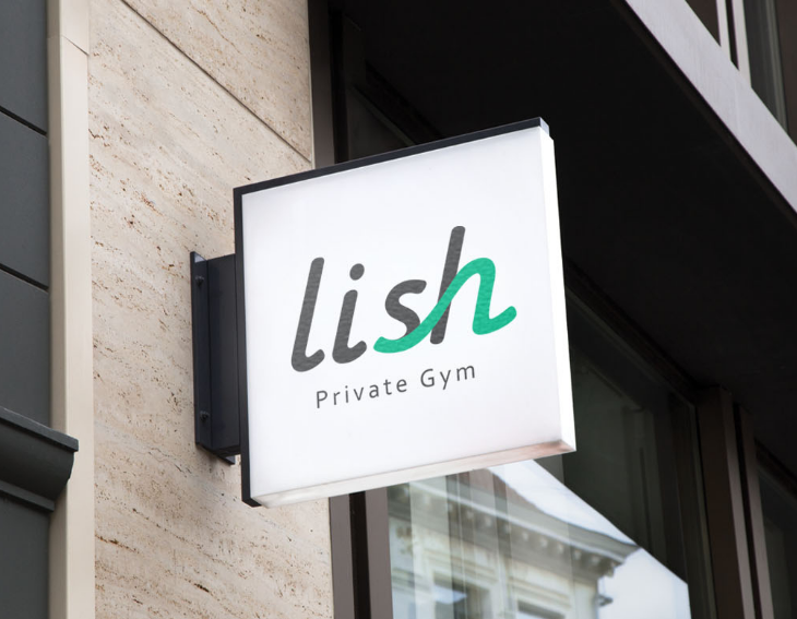 2025-12-31 15 14 52.png