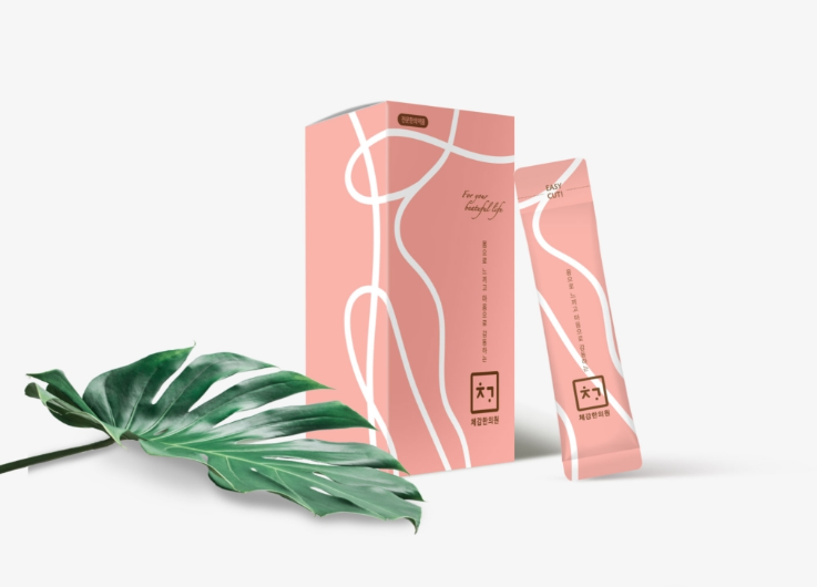 2024-08-27 23 34 15.png