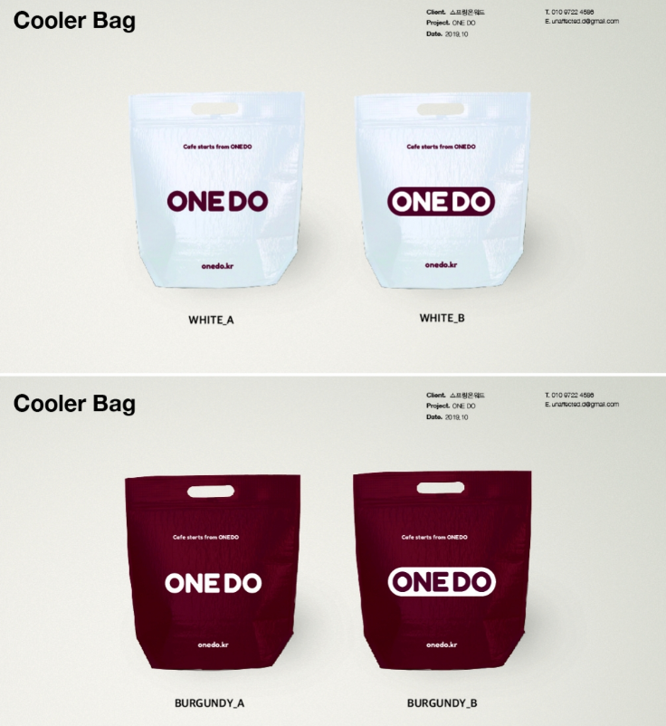 2023-11-29 23 06 47.png