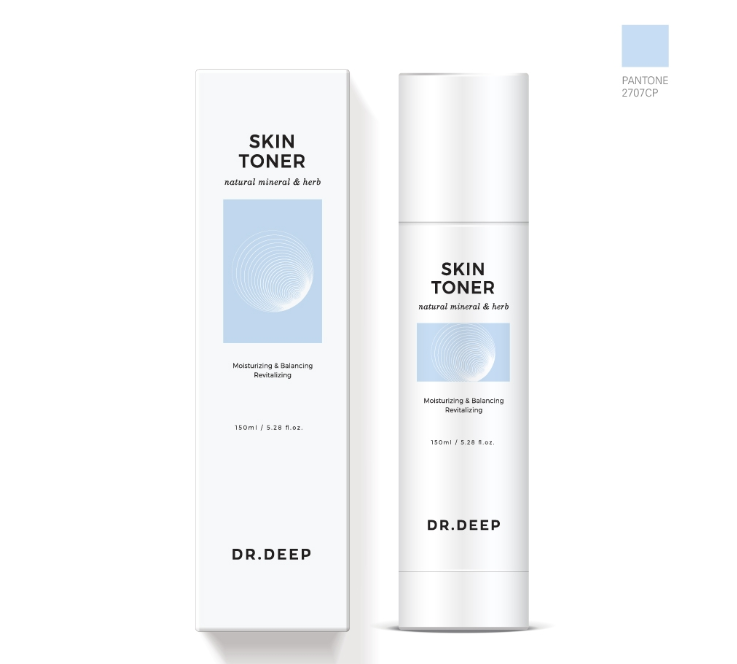 2024-02-07 17 28 24.png