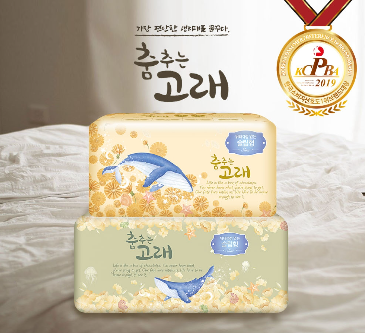 2024-07-19 20 25 04.png