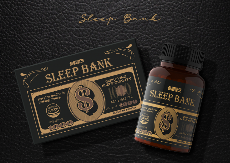 2025-09-29 23 31 53.png