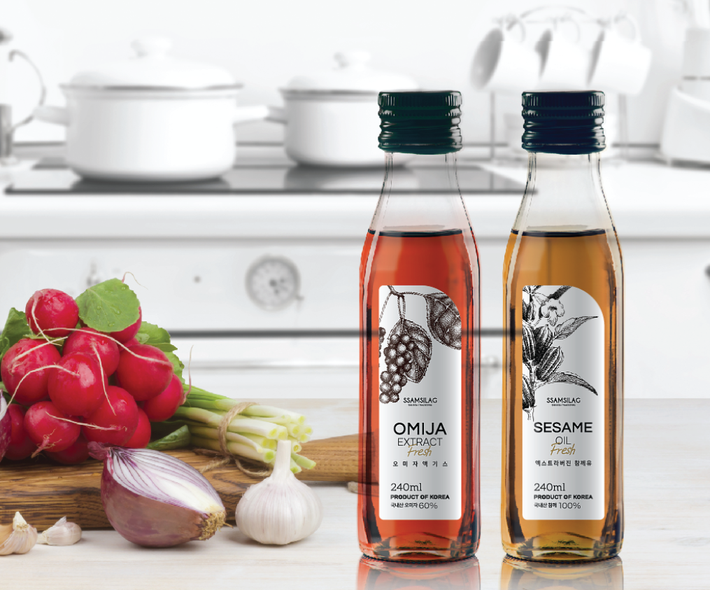 2023-09-13 22 38 20.png