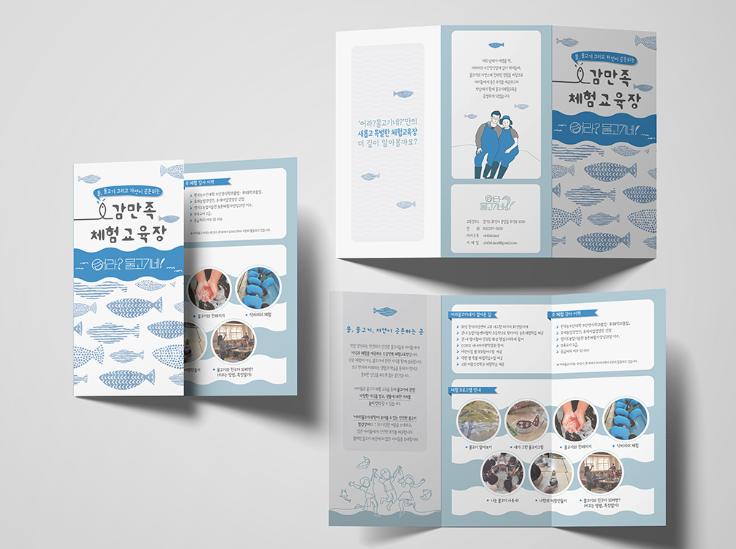 2023-11-21 20 52 04.png