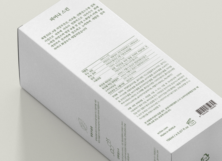 2025-05-19 18 39 56.png