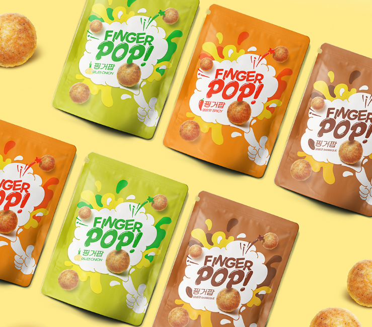 2025-06-14 17 43 59.png