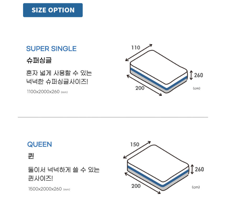 2025-04-17 17 10 13.png