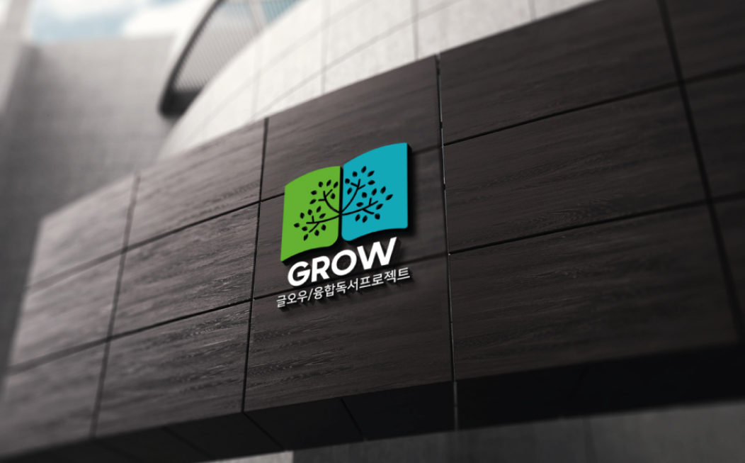 2022-09-28 23 53 23.png