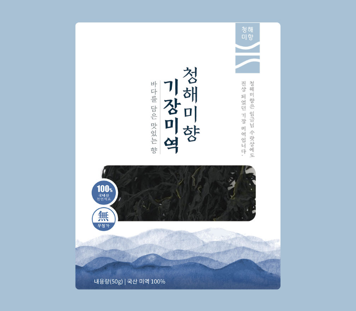 2025-11-14 00 36 45.png