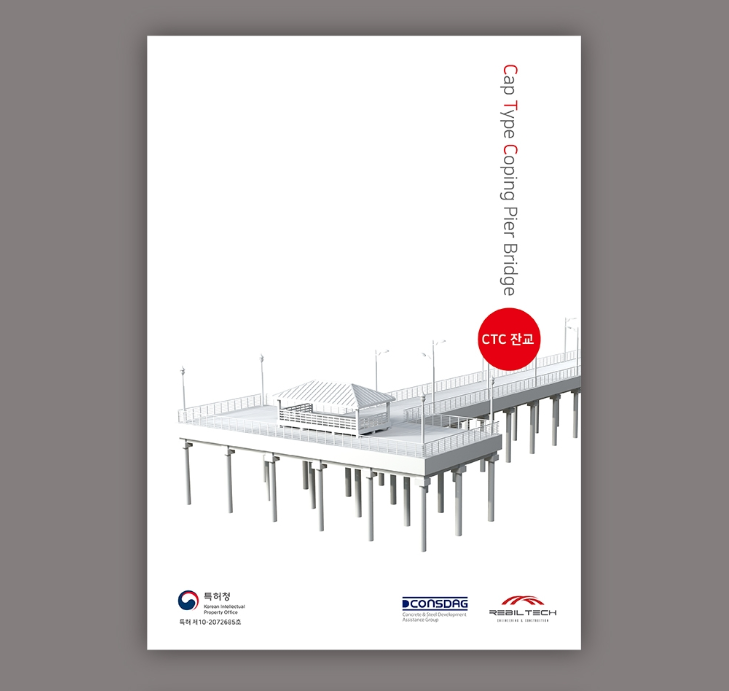 2024-04-24 20 08 06.png