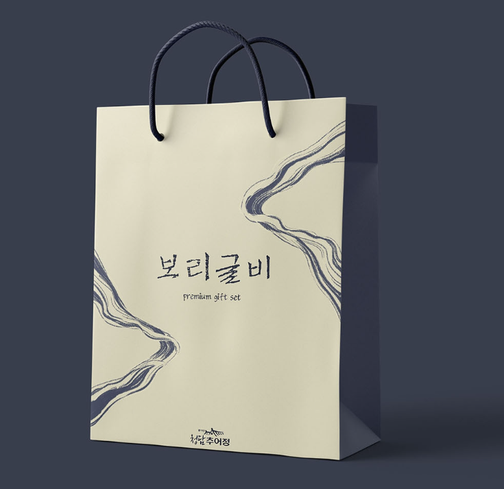 2024-06-20 14 27 10.png