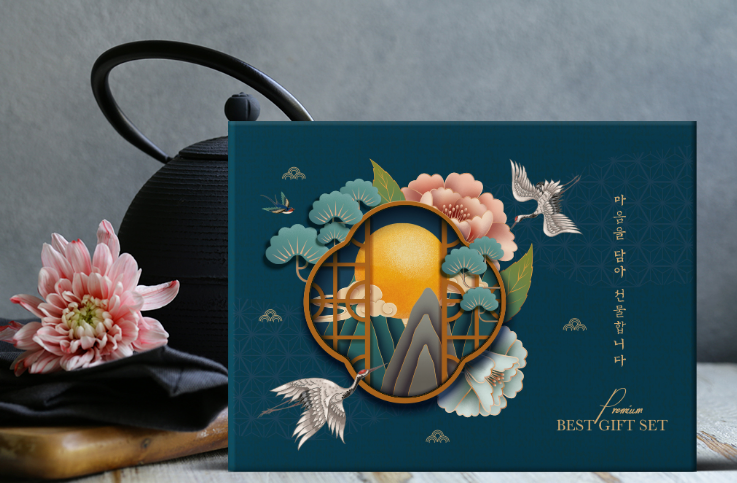 2025-04-22 23 34 51.png