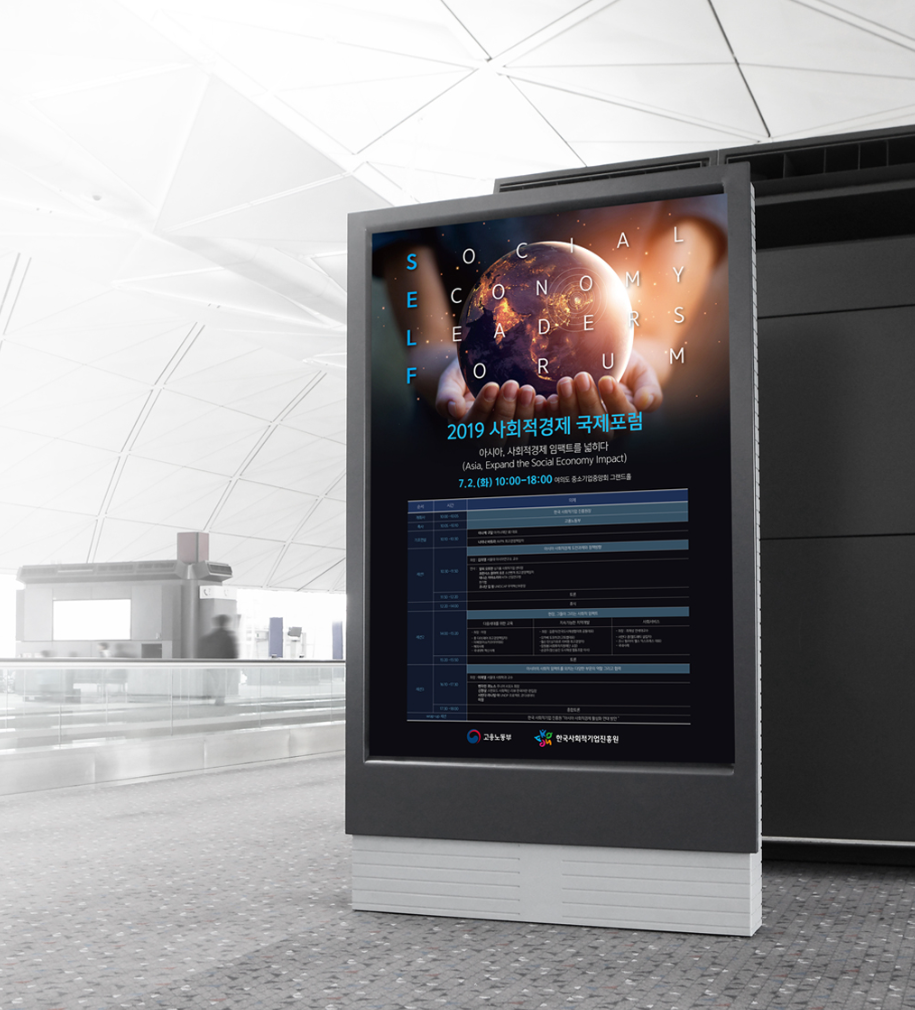 2023-08-29 18 07 50.png